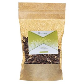 Salvia miltiorrhiza Root Cut (100g)