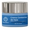 Matimati Crema Contorno Ojos +30años Ácido Hialurónico Matimati 20ml