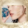 CATKIN X SUMMER PALACE Foundation for Mature Skin, Full Coverage
