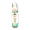 Saphir Medaille d'Or Foam Cleaner for Sneakers, Transparent, 200ml