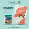 Manteca De Cacao Orgánica Grado Alimenticio Y Cosmética 250 Gramos