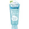 Set of 8 Facial Cleansing Specialty Perfect Whip Acne Care,