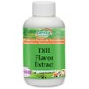 Dill Flavor Extract (8 oz, ZIN: 529147)