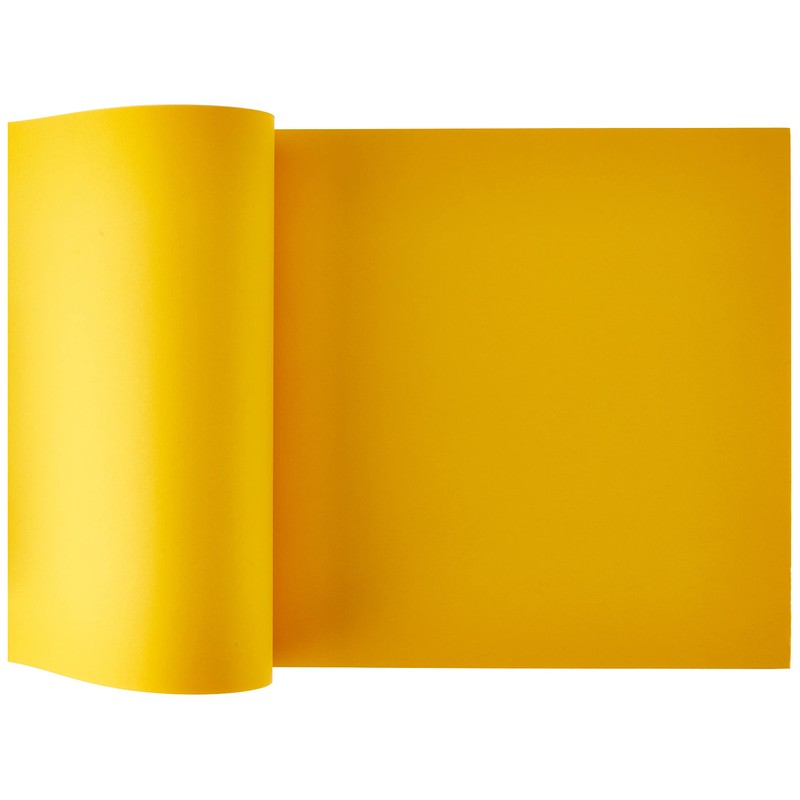 Giotto Kids Album, 20 Blatt, farbig, glatt, A4, 120 g/m²