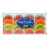 Boston Fruit Slices Spring Summer Fruit Slices 8oz Tray