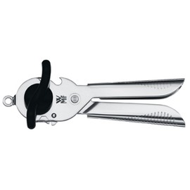 WMF Tin Opener