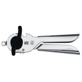 WMF Tin Opener