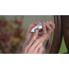 Emson Personal Mani Pedi Professional, Automatic Nail Clipper and Filer