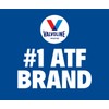 Valvoline Mercon V (ATF) Conventional Automatic Transmission Fluid 1 QT,