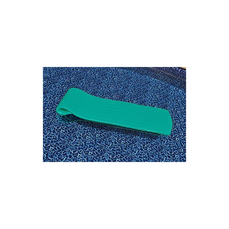 Swimline Softskin Floating Mattress