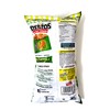 Sabritas Botanas Mexicanas (Tostitos Salsa Verde, Big)