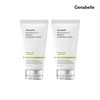 Jennabell Phytology Perfect 17 Cleansing Foam 150mlX2 / 제나벨 피토올로지