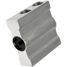 Dorman 624-651 Transmission Oil Cooler Bypass Valve Compatible with Select Models