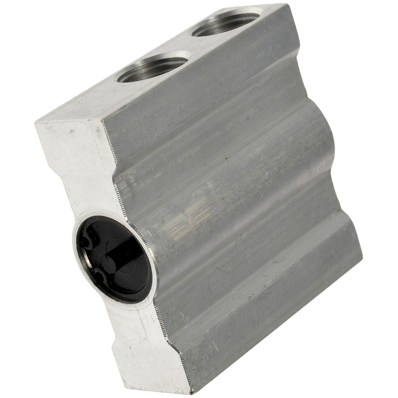 Dorman 624-651 Transmission Oil Cooler Bypass Valve Compatible with Select