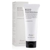 BENTON Espuma limpiadora facial - Honest Cleansing Foam 150 g