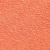 Neve Cosmetics Kompaktpuder mit integriertem Spiegel Flat Perfection, glättet und
