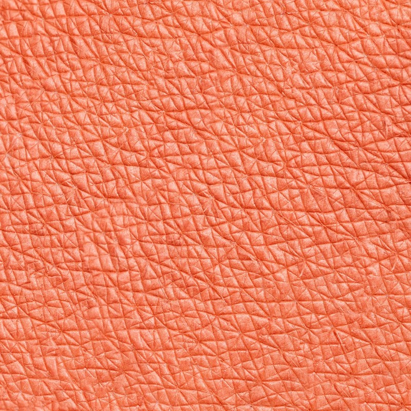 Neve Cosmetics Kompaktpuder mit integriertem Spiegel Flat Perfection, glättet und
