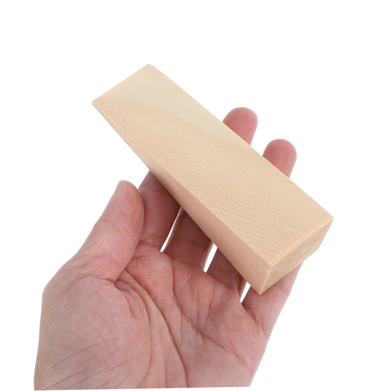 COHEALI Pcs Wooden Door Wedge Stopper Retainer Stop Keep Door