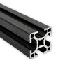 Aluminium Profile 30 x 30 mm | Slot 8 |
