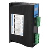 Stepper Motor Driver Digital Display Micro Control 4 Digit LED