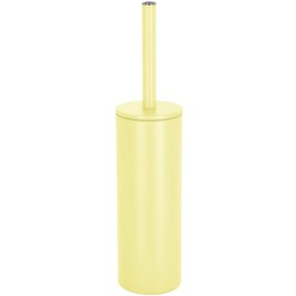 Spirella Toilet Brush Bowl Akira