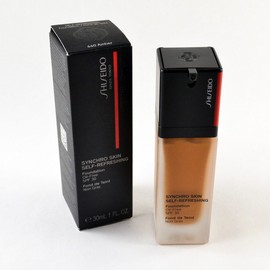 Shiseido Synchro Skin Self-Refreshin