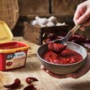 Gochujang – Korean Red Chili Paste [ Mild | 1.1