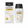 Heliocare 360º Spf50+ Water Gel 50 ml