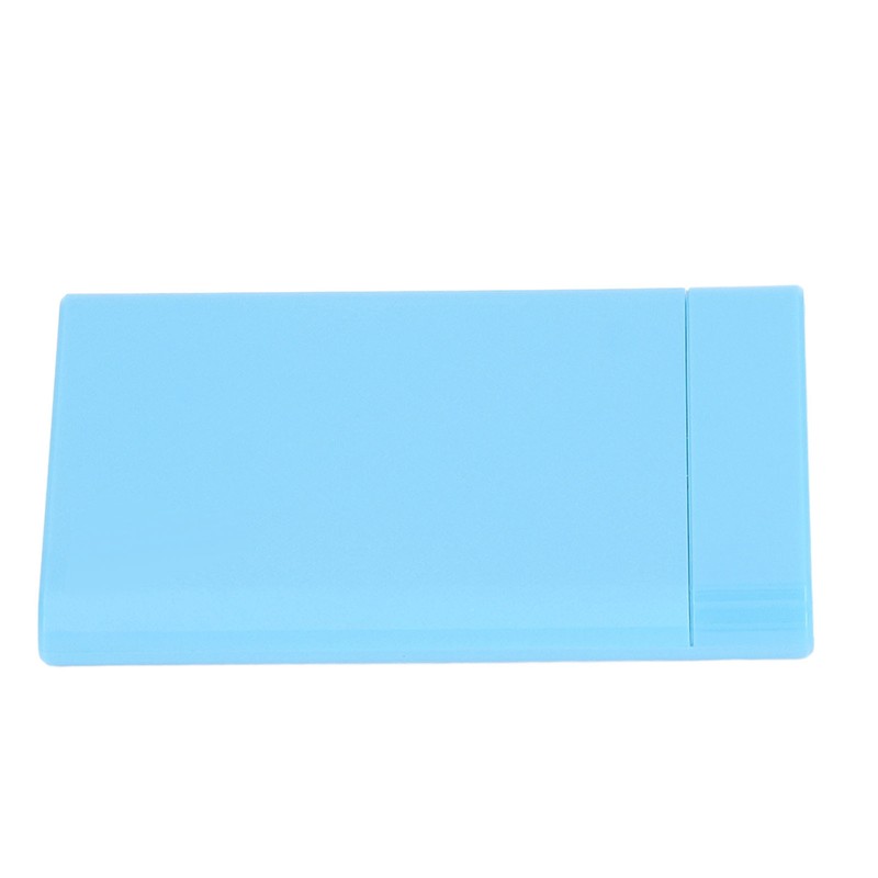 External Hard Drive 2.5 Inch USB 3.0 5Gbps High Speed