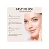 Corrector De Ojos Concealer Tono Clean Fresh Hydrating //zc