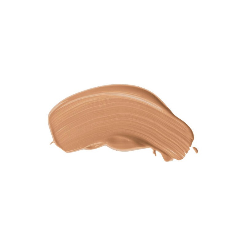 Rimmel Lasting Finish Foundation 25Hr 302 Warm Olive