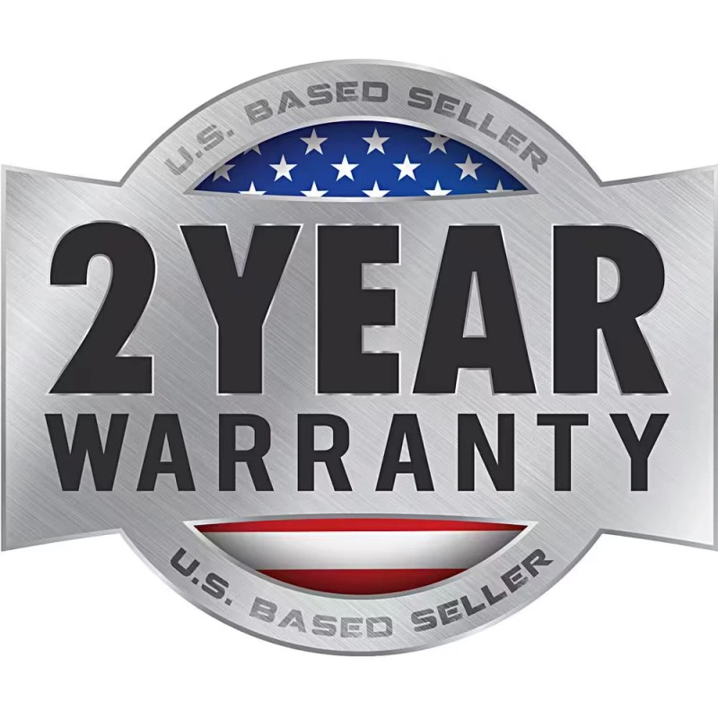 Genesis 12.5-Amp Dual-Temperatu