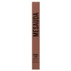 Mesauda Milano Rebelips Lipstick 1.2 g