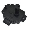 Sensor Maf Toyota Supra Lexus 3.0 4.0 22204-42010