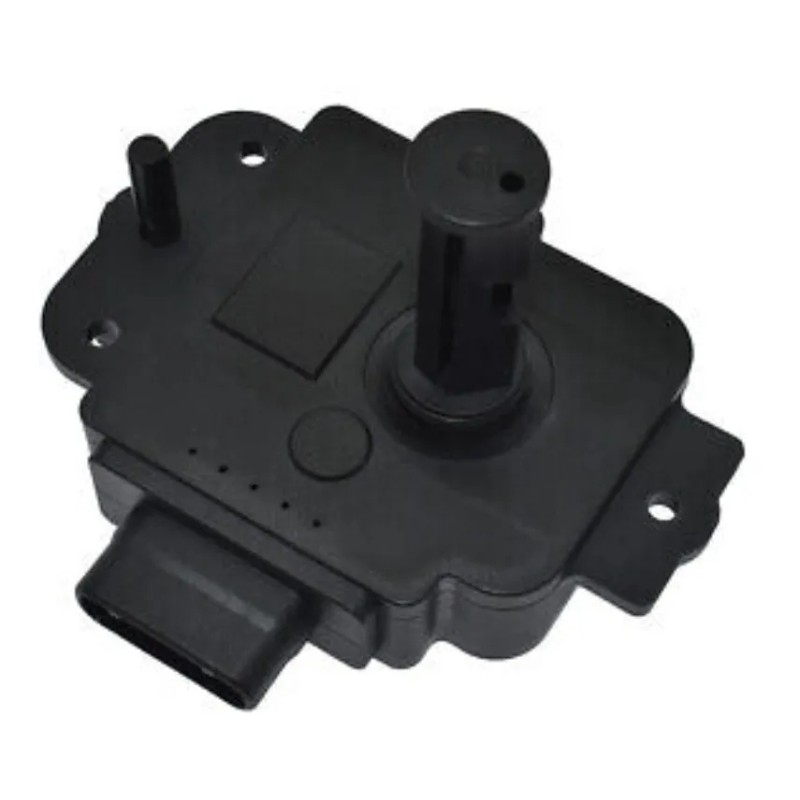 Sensor Maf Toyota Supra Lexus 3.0 4.0 22204-42010