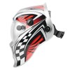 Welding Protective Helmet Automatic Dimming SolarPowered for Face Protection Accessories