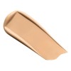 Lancôme Teint Idole Ultra Wear Base Mate Full Cover 24h