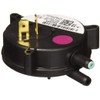 Nordyne 632445R Pressure Switch