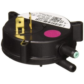 Nordyne 632445R Pressure Switch