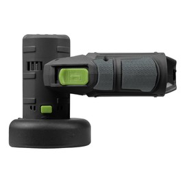 Sealey 10.8V SV10.8 Series Ø85mm Cordless Angle Grinder - Body Only CP108VAGBO