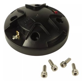 Electro-Voice F.01U.247.593 HF Diaphragm for ELX, ZLX, EKX Series