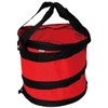 E-Value EPU-R31 Pop-up Back, Round Height 12.2 x Diameter 12.2
