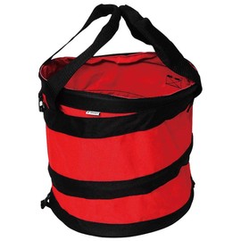 E-Value EPU-R31 Pop-up Back, Round Height 12.2 x Diameter 12.2 inches (310 mm) x Diameter 12.2 inches (310