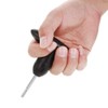 Ejoyous Golf Driver Tool, Golf Spike Key Golf Driver Wrench