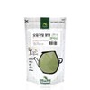 [Medicinal Korean Herbal Powder] 100% Natural Moringa Leaf Powder/모링가 잎