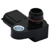 Dcmr Manifold Absolute Pressure Map Sensor Compatible with Nissan Gt-R
