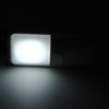 Led Interior Reading Light 12 Volt Led Light Double Switch