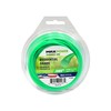 Maxpower 333080 Residential Grade Round .080-Inch Trimmer Line 40-Foot Length