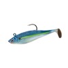 Storm WSS04BSTD Wildeye Swim Shad