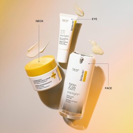 StriVectin Tightening and Lifting Peptide Face Lift Serum and Whitening Peptide has an anti-wrinkle effect Peptight Power Starters / 스트라이벡틴 조여주고 리프팅 펩타이트 페이스 리프트 세럼과 미백 펩타이드로 주름 개선 효과가 있습니다 Peptight Power Starters